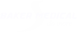 Baker Medical
