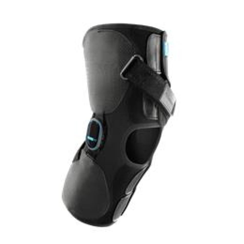 Image for product - Form Fit OA Wraparound Image for product - Form Fit OA Wraparound