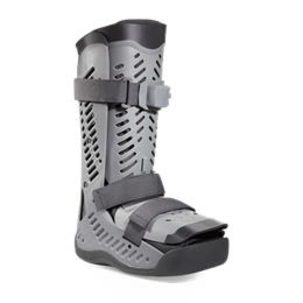 Image for product - Rebound Diabetic Walker Image for product - Rebound Diabetic Walker