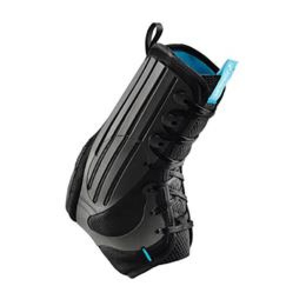 Image for product - Form Fit Ankle Image for product - Form Fit Ankle