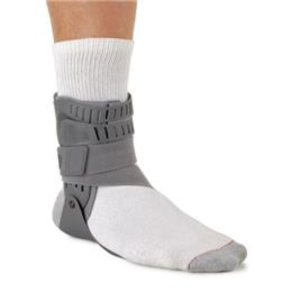 Image for product - Rebound Ankle Brace Image for product - Rebound Ankle Brace