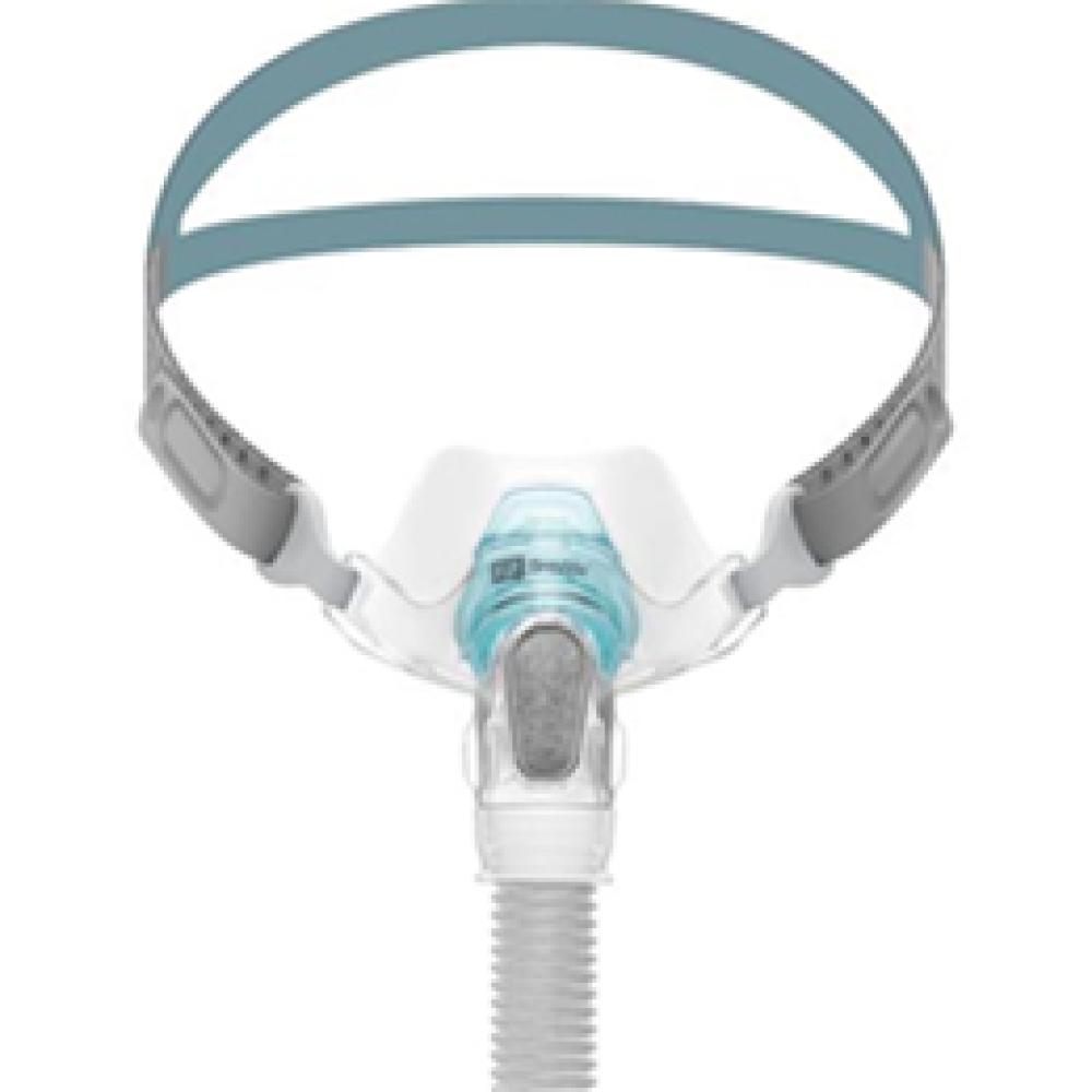 Image for product - F&P Brevida™ Image for product - F&P Brevida™