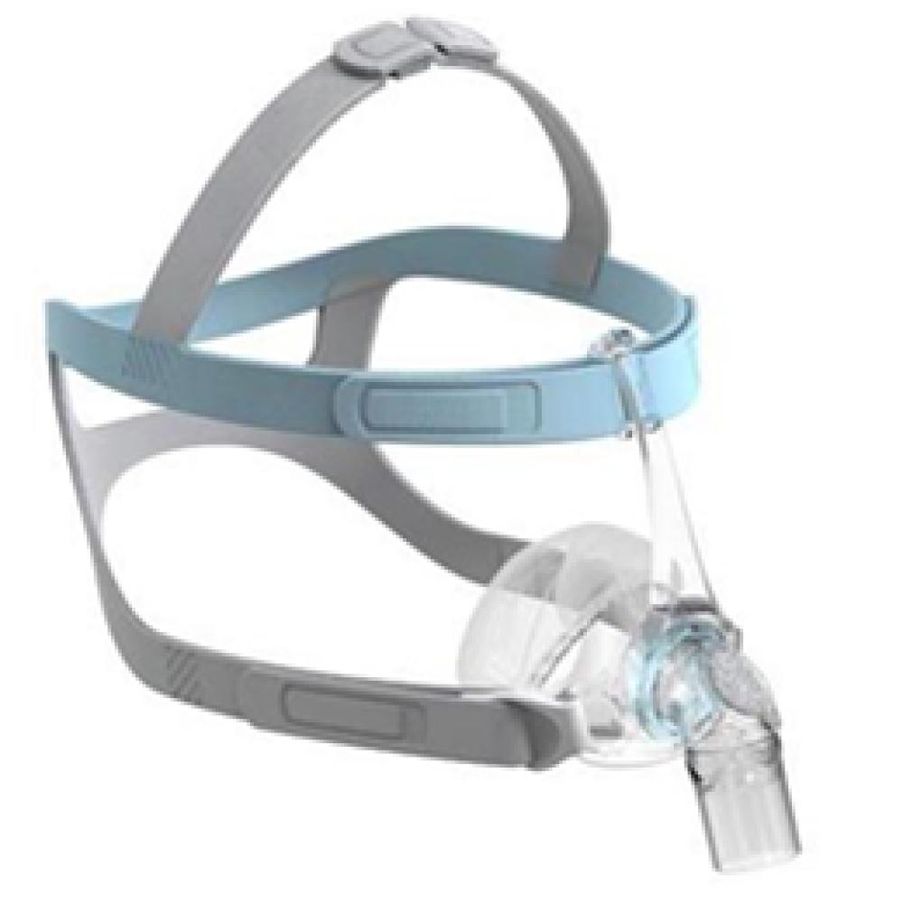 Image for product - F&P Eson™ 2 Nasal CPAP Mask Image for product - F&P Eson™ 2 Nasal CPAP Mask