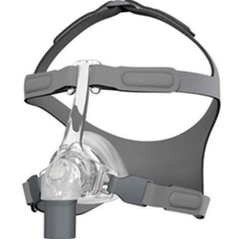 Image for product - F&P Eson™ Nasal CPAP Mask Image for product - F&P Eson™ Nasal CPAP Mask