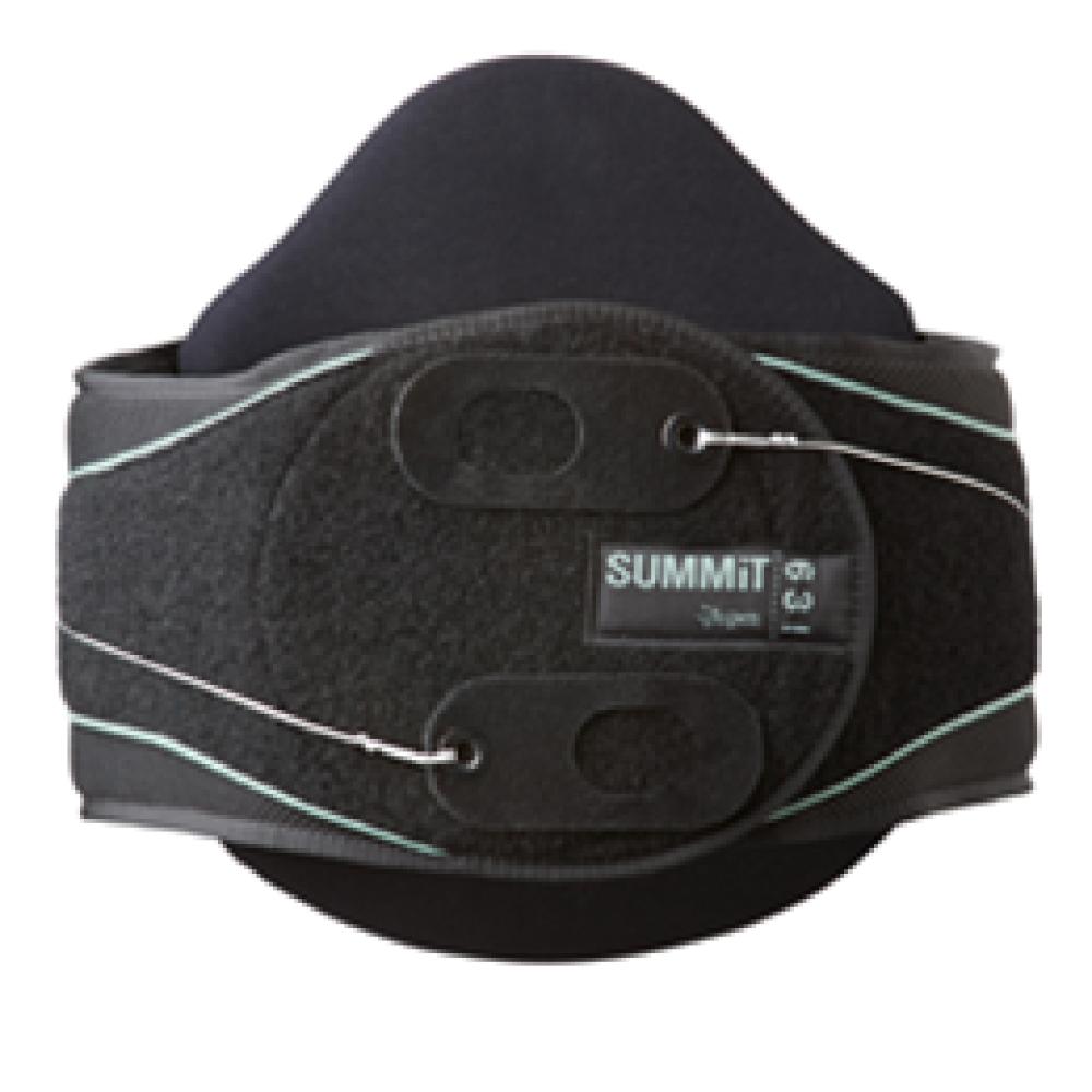 Image for product - The Summit 631 Image for product - The Summit 631