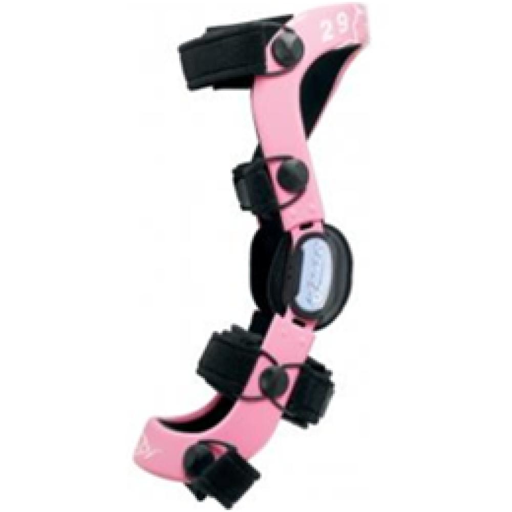 Image for product - Defiance III Female Fource Image for product - Defiance III Female Fource