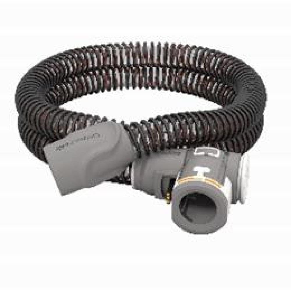 Image for product - ClimateLineAir™ Tube Image for product - ClimateLineAir™ Tube