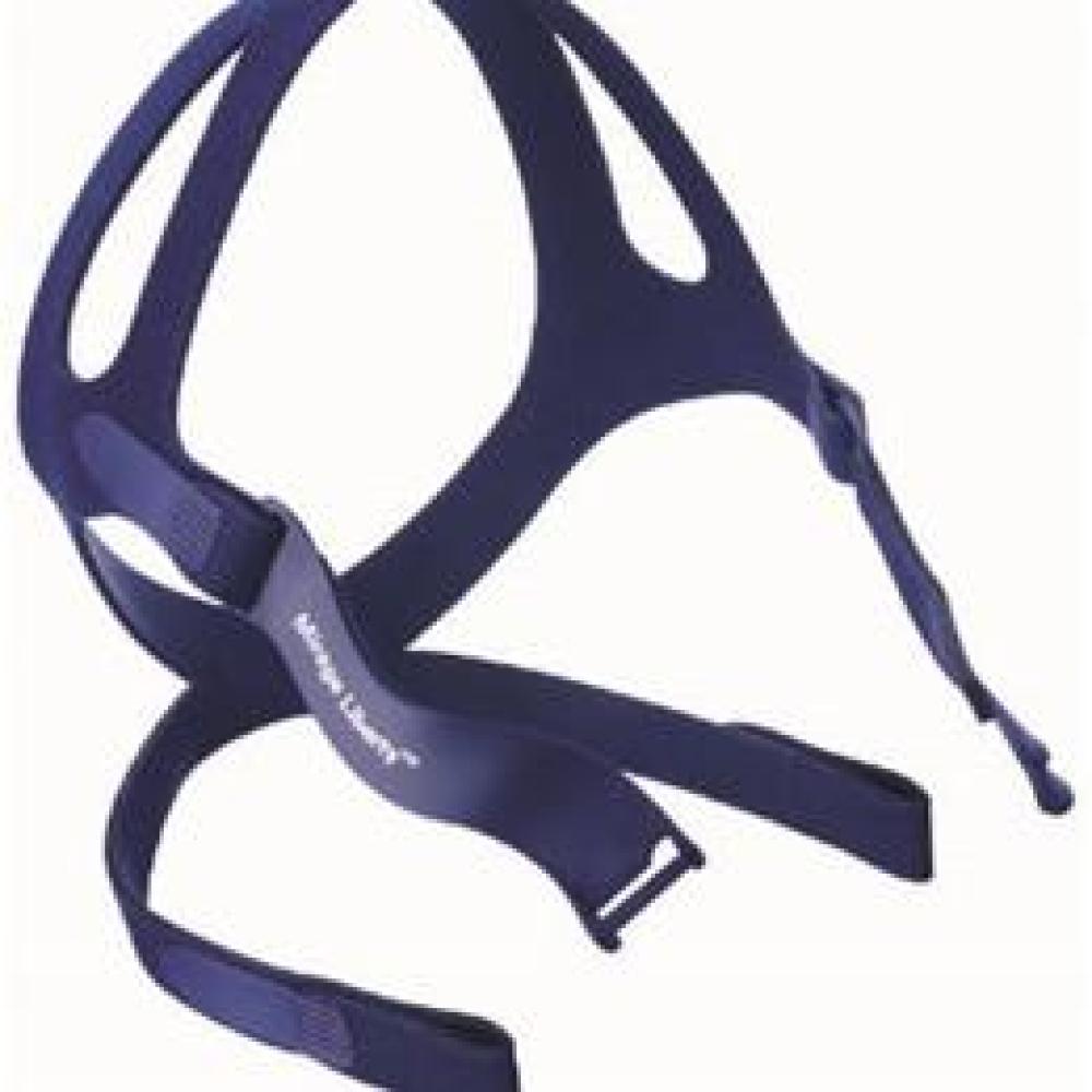 Image for product - Headgear – standard
