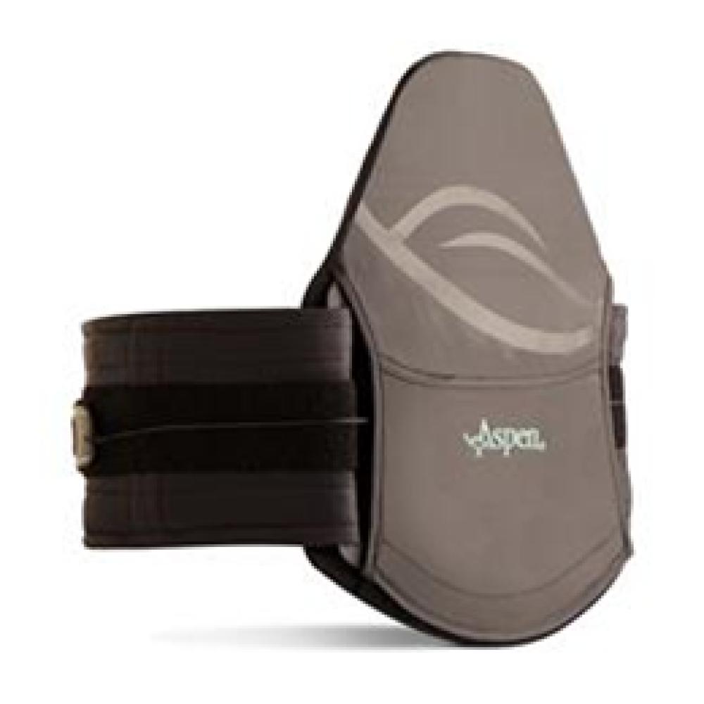 Image for product - Horizon 631 Image for product - Horizon 631