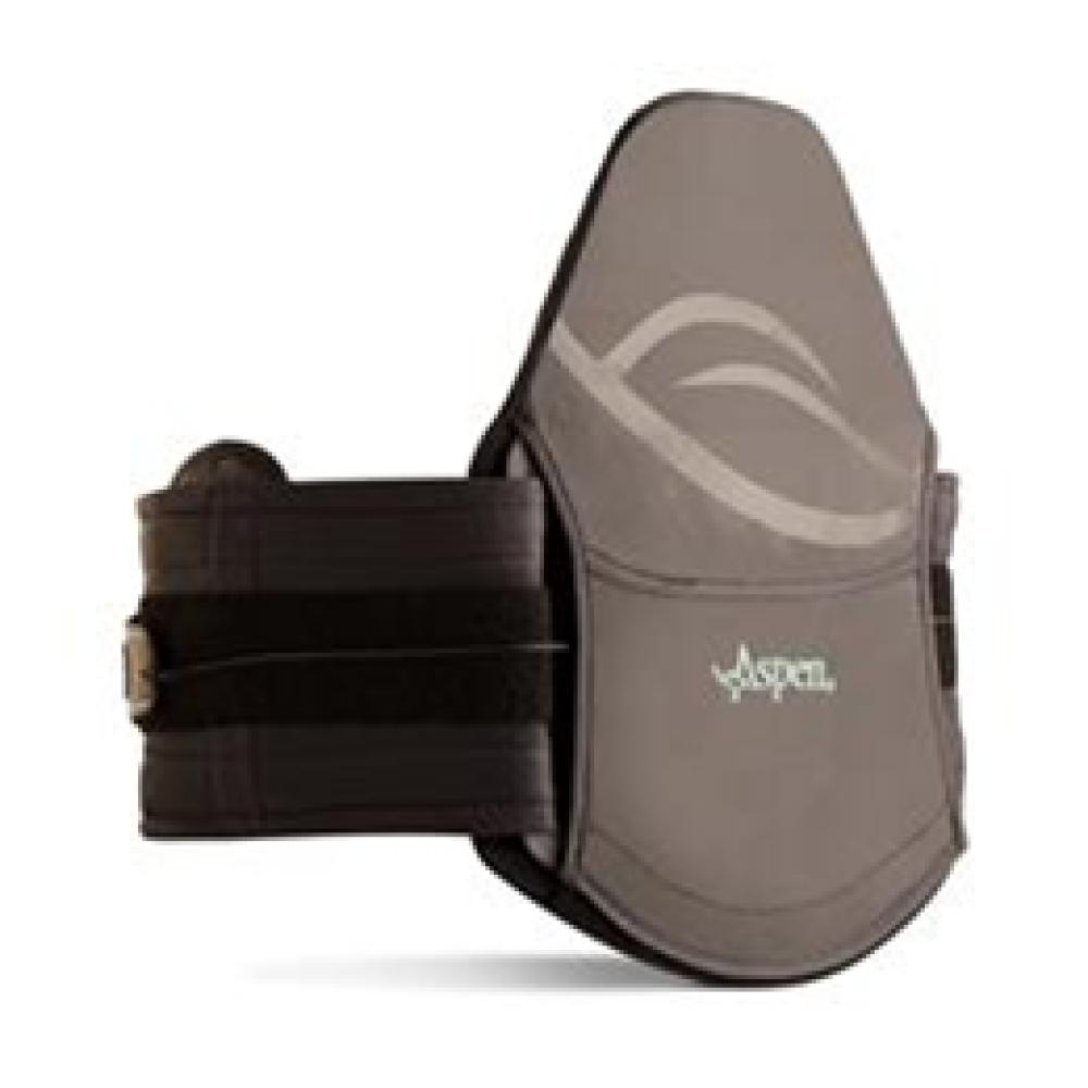 Image for product - Horizon 637 Image for product - Horizon 637