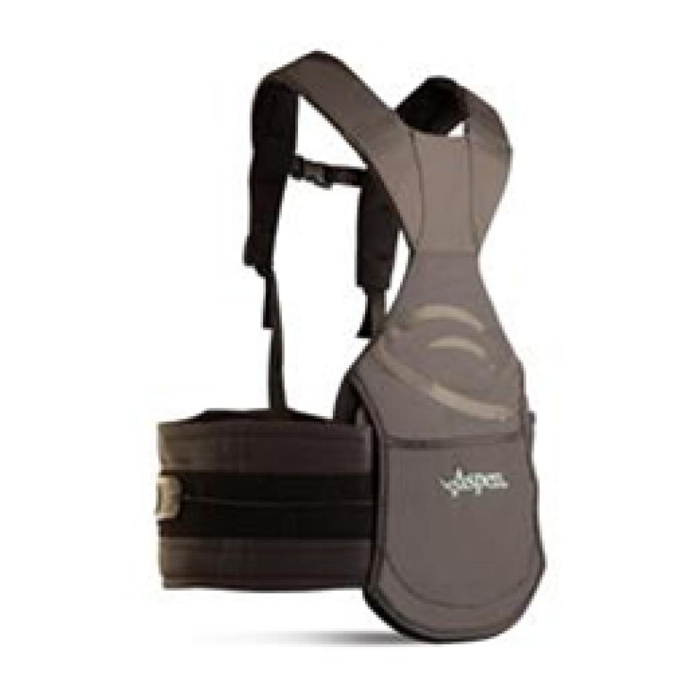 Image for product - Horizon 456 Image for product - Horizon 456