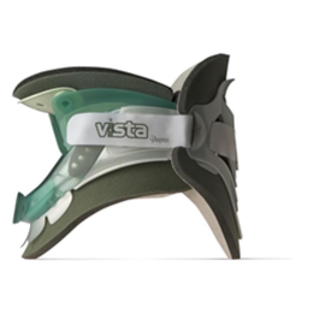 Image for product - Aspen Vista Collar Image for product - Aspen Vista Collar