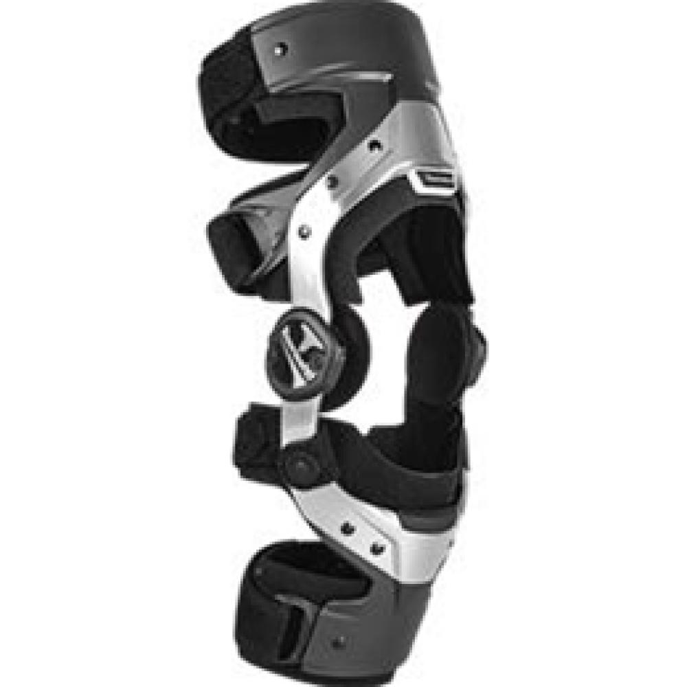 Image for product - Bold Series Image for product - Bold Series