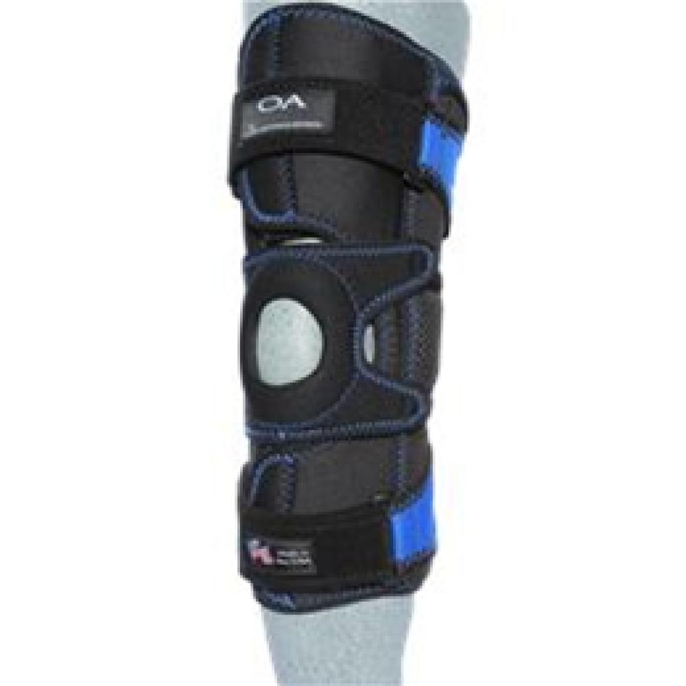 Image for product - Wraparound OA Brace Image for product - Wraparound OA Brace