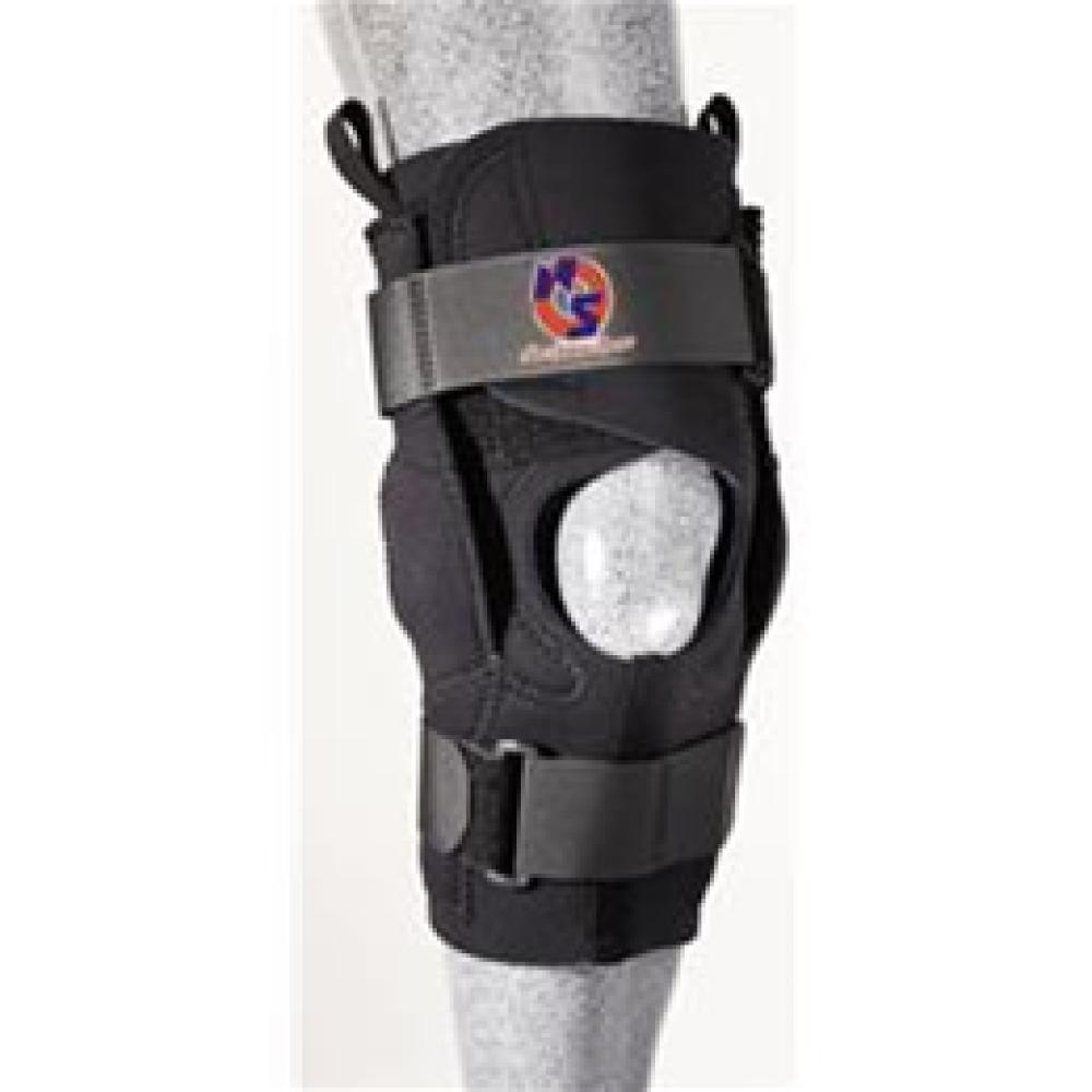 Image for product - K67-PC:  Image for product - K67-PC:
