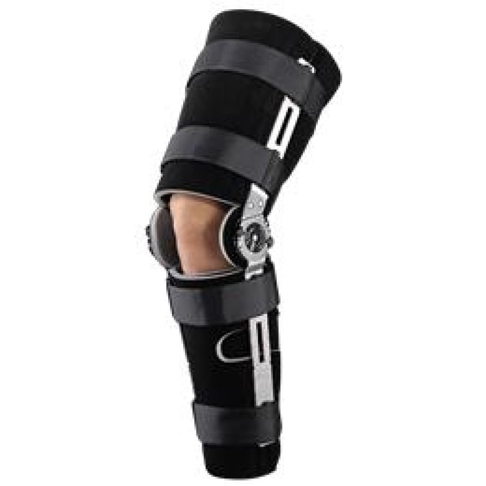 Image for product - EPO Post-Op Knee Brace