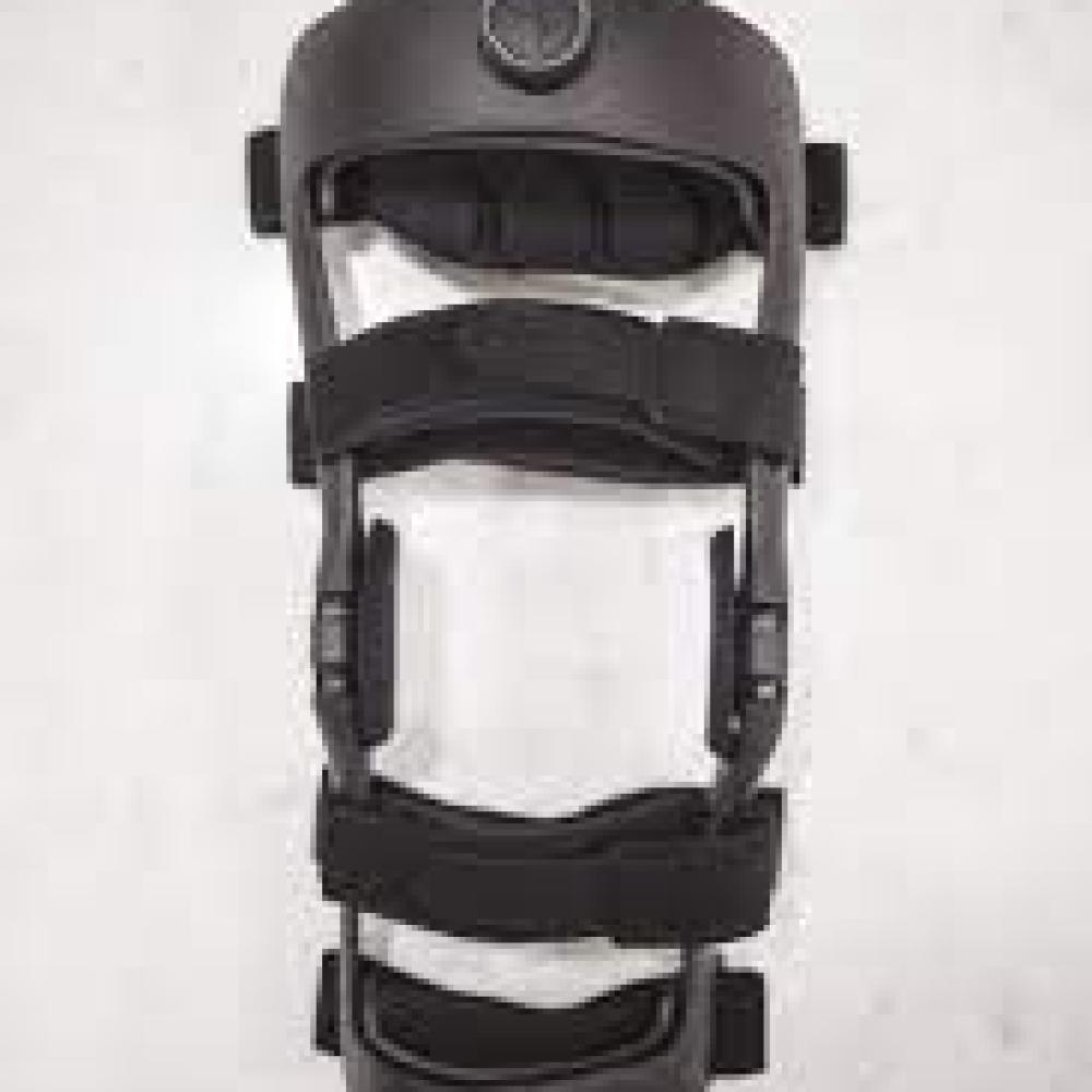 Image for product 283