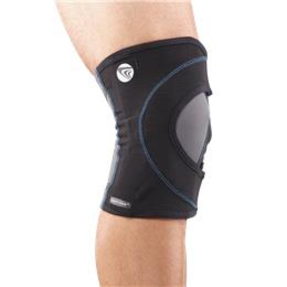 Image for product - FreeSport Knee Brace