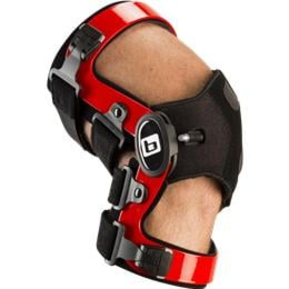 Image for product - 20.50 Patella Knee Brace