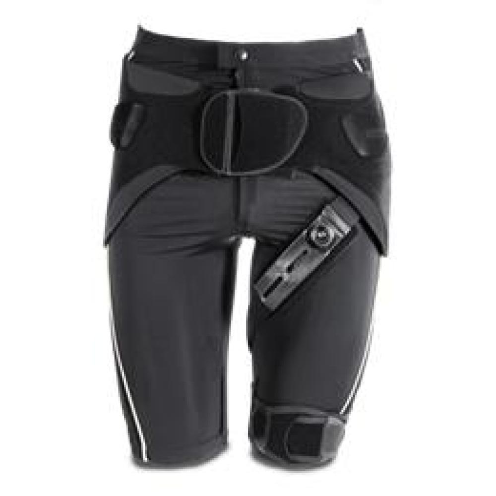 Image for product - Unloader Hip brace