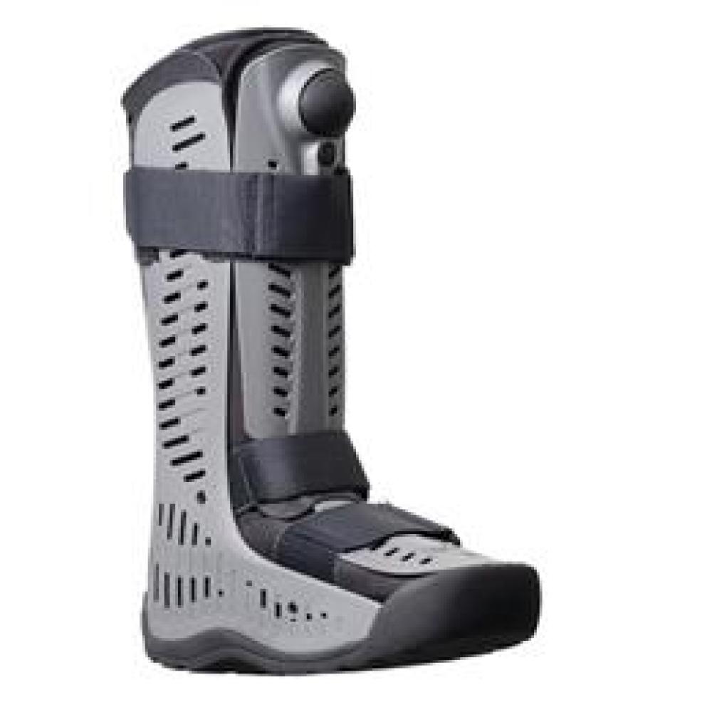 Image for product - Rebound Air Walker