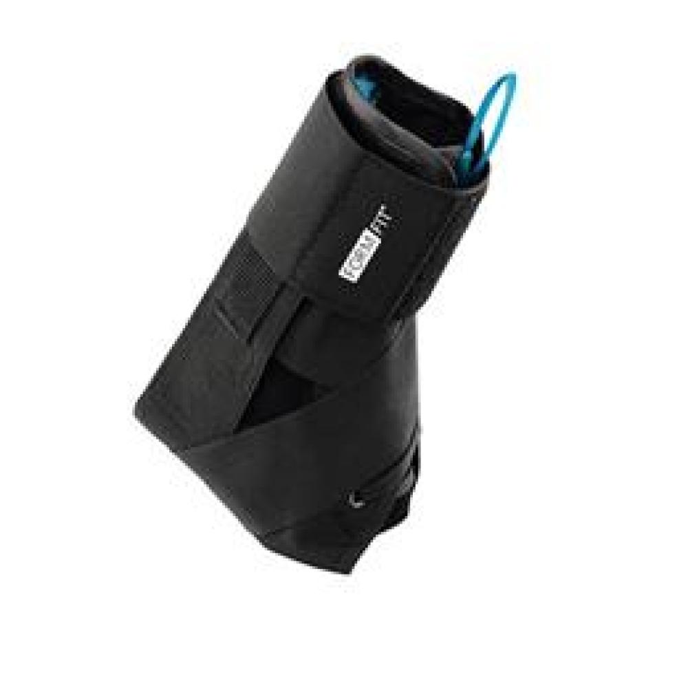 Image for product - Form Fit Ankle with Speedlace