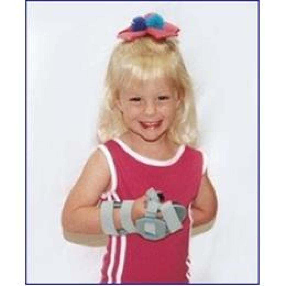 Image for product - Resting Hand Orthosis