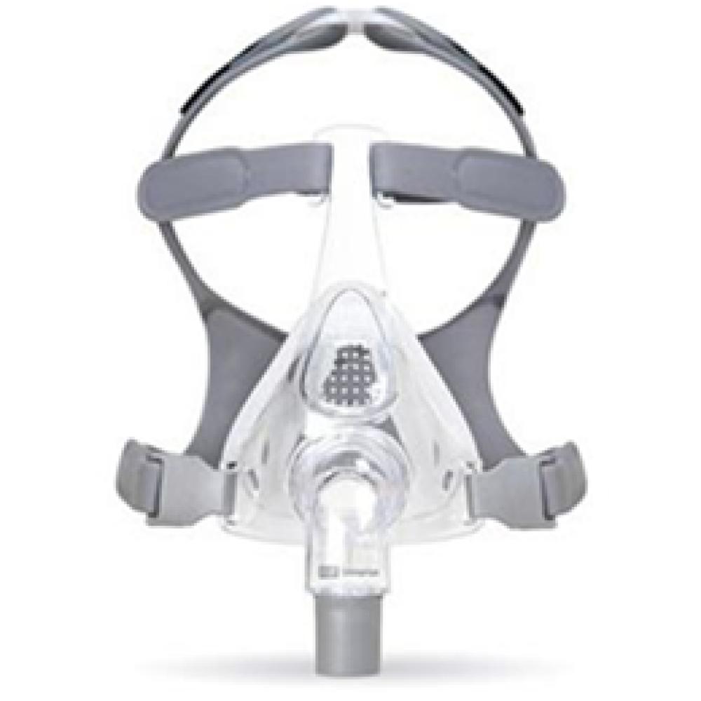 Image for product - F&P Simplus™ Full Face Mask
