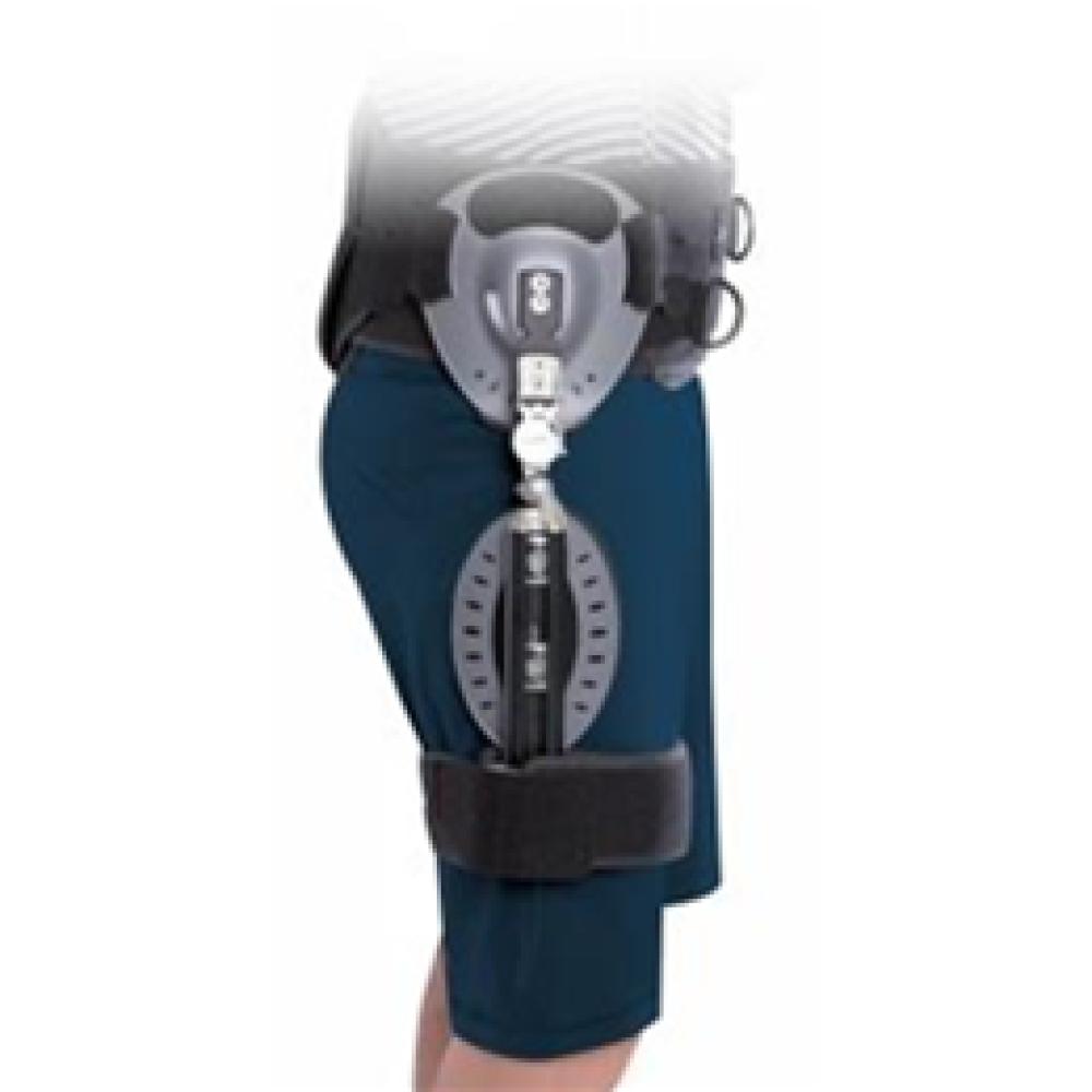 Image for product - X-Act™ ROM Hip Brace