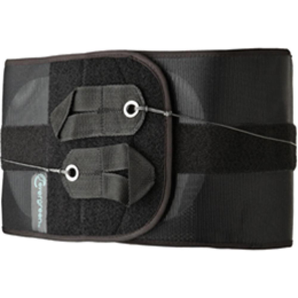 Image for product - Evergreen Lumbar