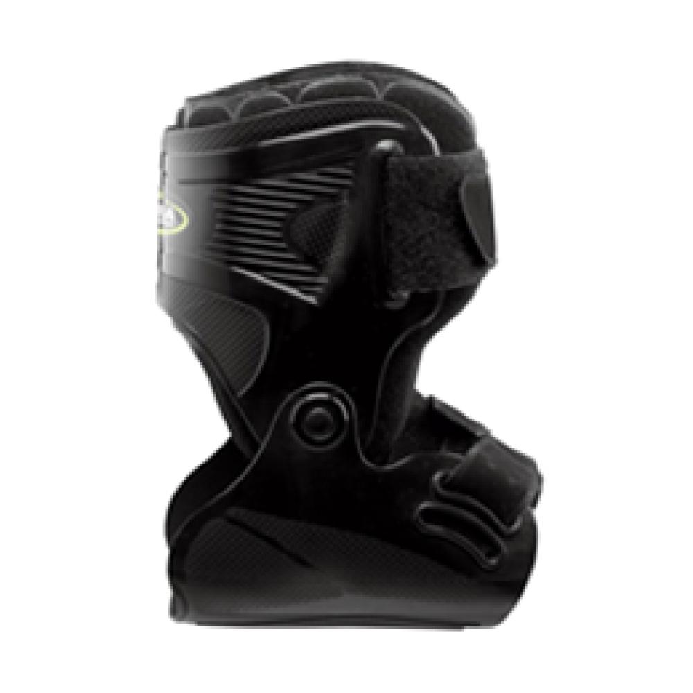 Image for product - Ultra Zoom Ankle Brace