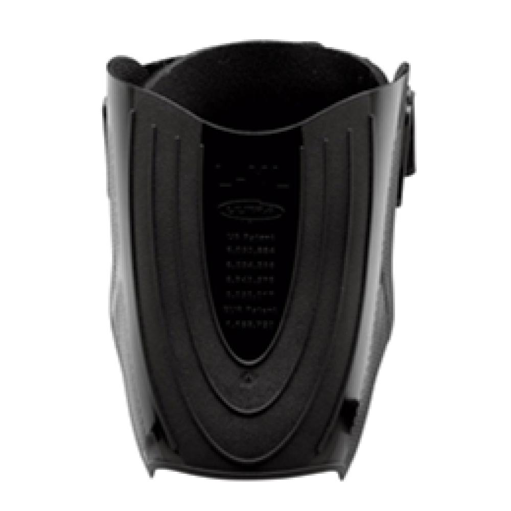 Image for product - Ultra Zoom Ankle Brace