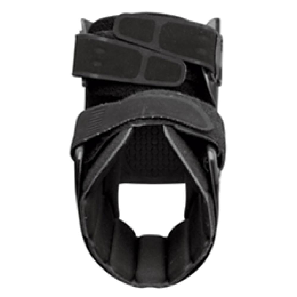 Image for product - Ultra Zoom Ankle Brace