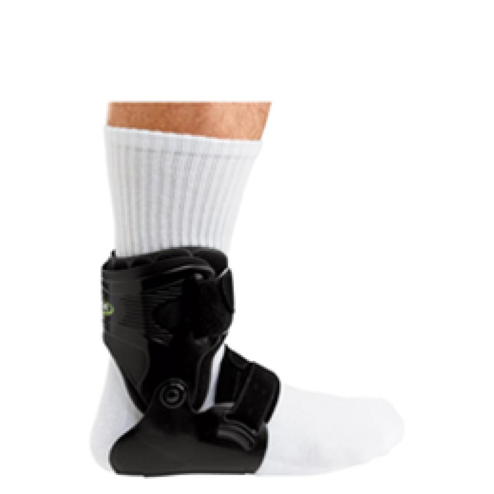 Image for product - Ultra Zoom Ankle Brace