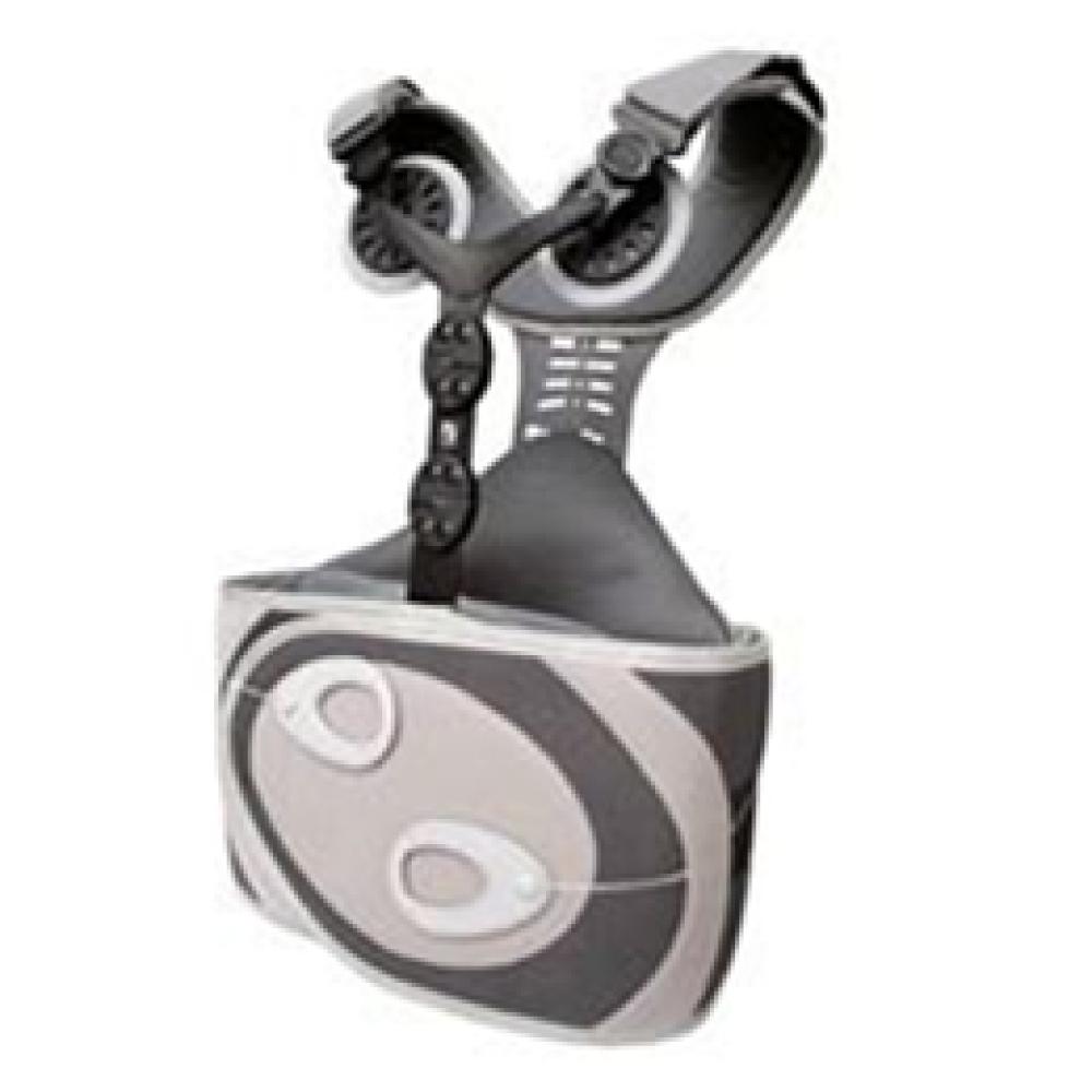 Image for product - Miami Lumbar support