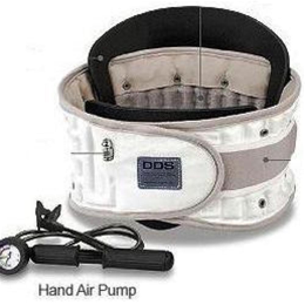 Image for product - DDS 500