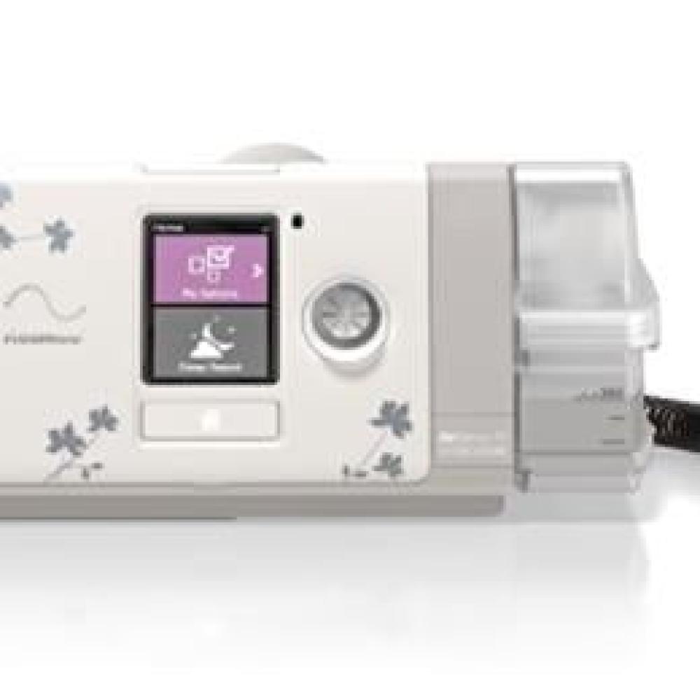 Image for product - AirSense™ 10 AutoSet™ for Her