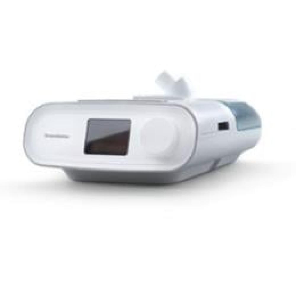 Image for product - DreamStation CPAP Auto w/ Humid, DOM