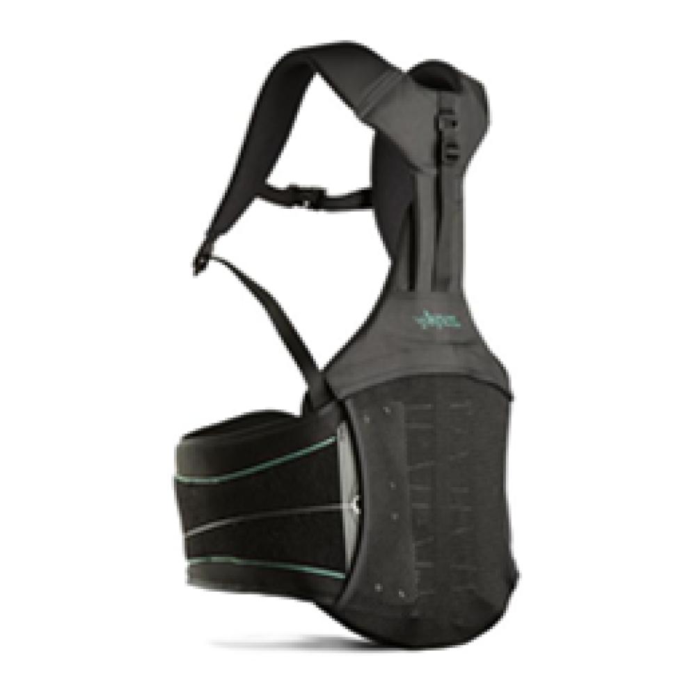 Image for product - The SUMMiT 456