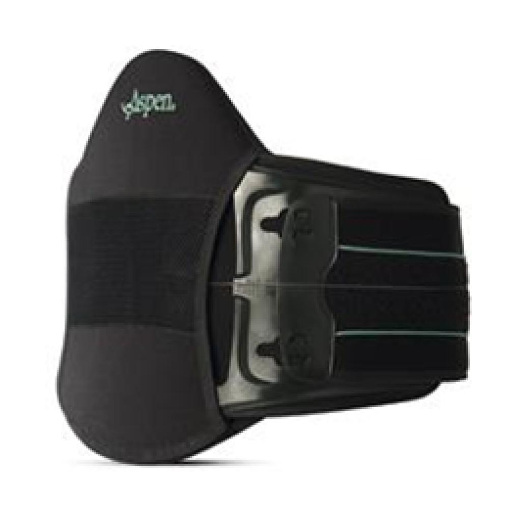 Image for product - Summit 637
