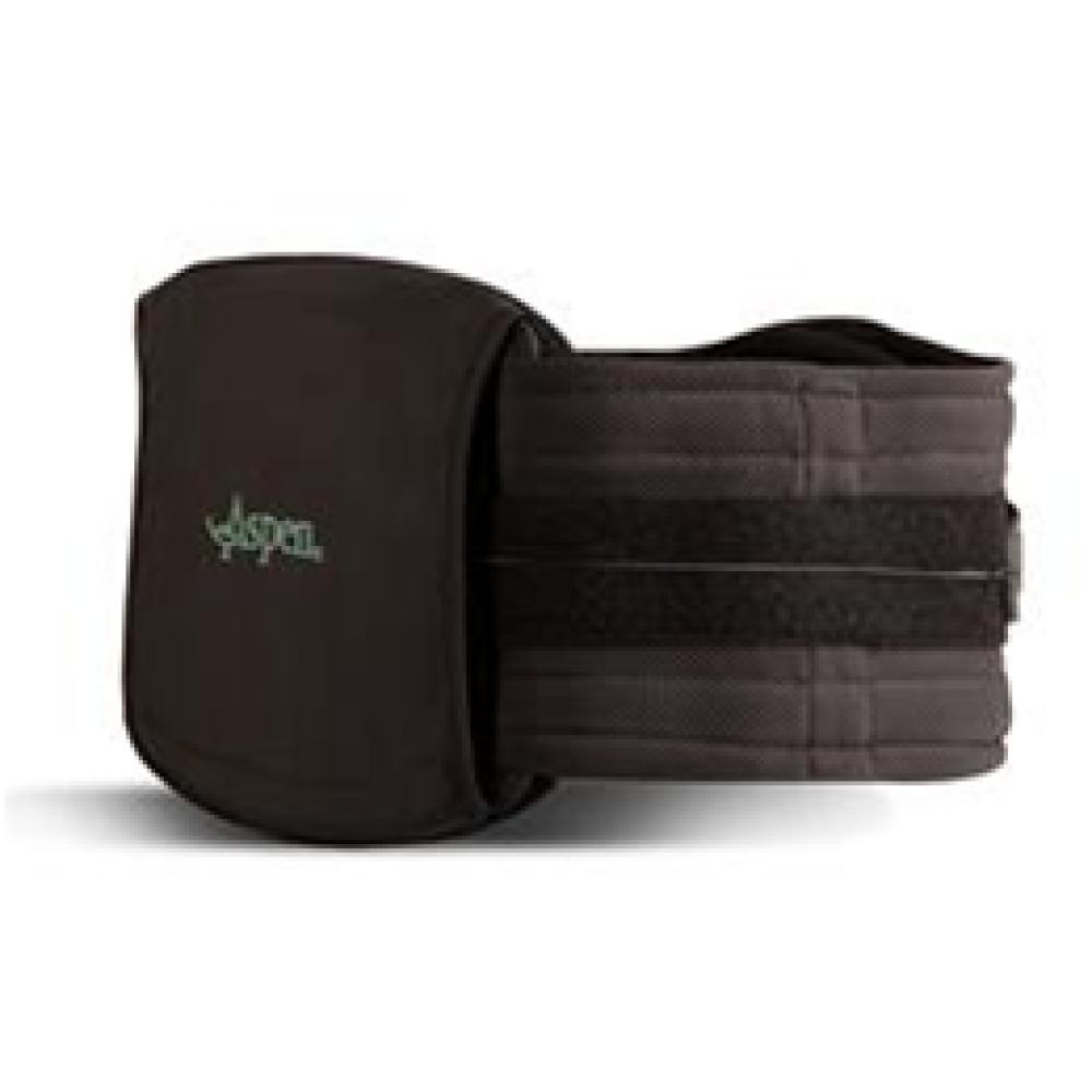 Image for product - Horizon 627 Lumbar