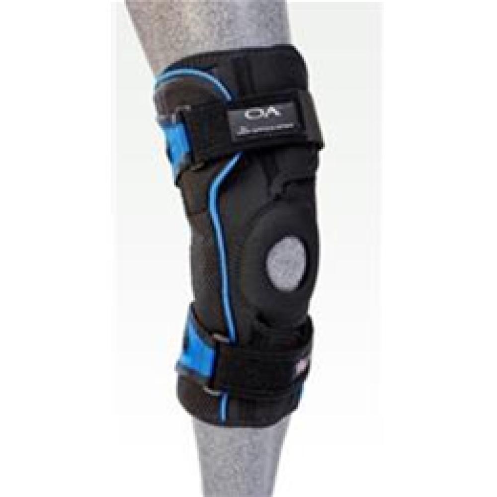 Image for product - OA Brace