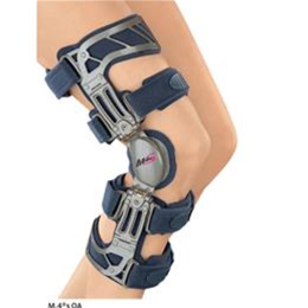Image for product - Medi OA Brace