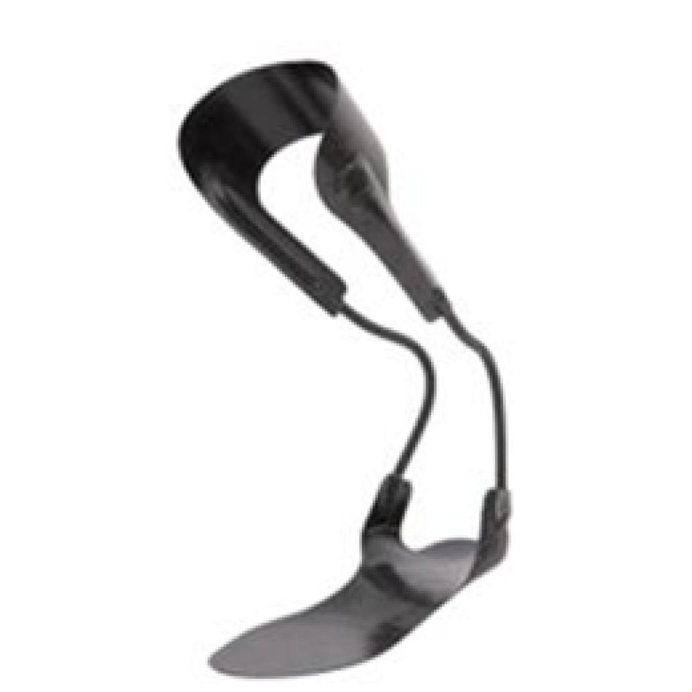 Image for product - Dynamic Walk (Single & Double Side)