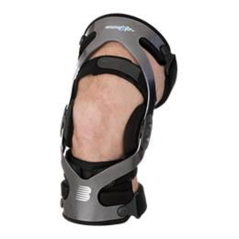 Image for product - Compact X2K OA Knee Brace