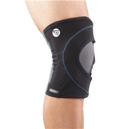 Image for product - FreeSport Knee Brace thumbnail Image for product - FreeSport Knee Brace thumbnail