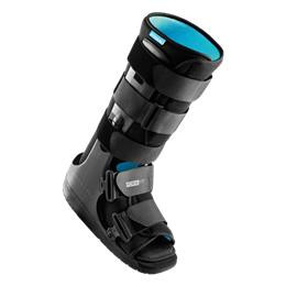Image for product - Form Fit Walker thumbnail Image for product - Form Fit Walker thumbnail