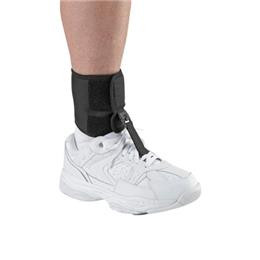 Image for product - Foot Up AFO thumbnail Image for product - Foot Up AFO thumbnail
