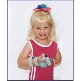 Image for product - Resting Hand Orthosis thumbnail Image for product - Resting Hand Orthosis thumbnail
