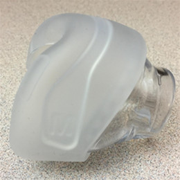 Image for product - Eson™ Nasal Cushion thumbnail Image for product - Eson™ Nasal Cushion thumbnail